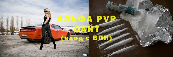 индика Баксан