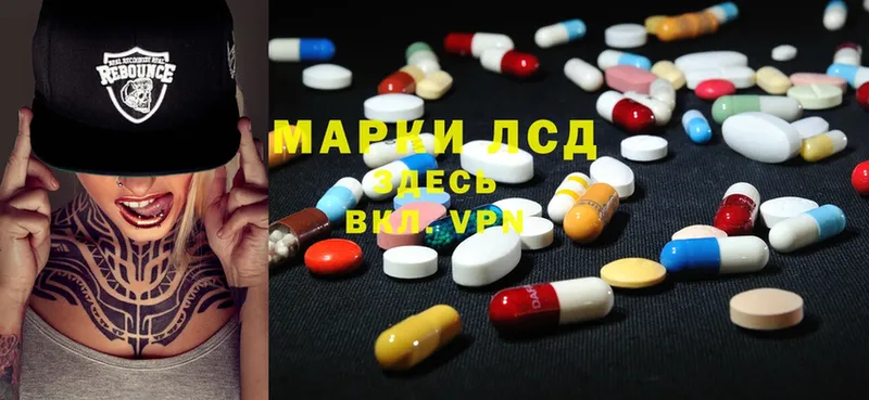 купить наркотики цена  Новопавловск  blacksprut   LSD-25 экстази ecstasy 